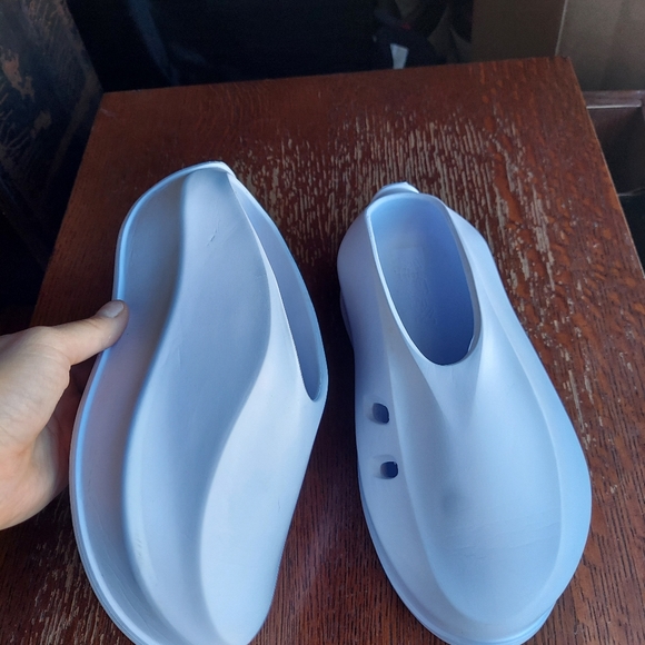 FCTRY LAb slides - Picture 5 of 9